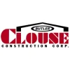 Clouse Construction