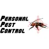 Personal Pest Control