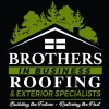 Brothers-in-Business