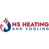 NS Heating & Cooling