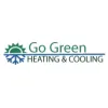 Go Green Heating & Cooling