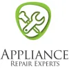 Pro Appliance Repair Euless
