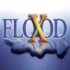 FloodX