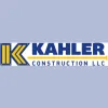 Kahler Construction