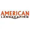 American Landscaping