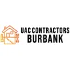 Contractors Burbank