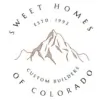 Sweet Homes of Colorado