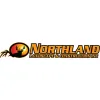 Northland Landscape & Construction