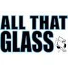 All That Glass Shop