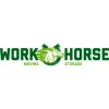 Workhorse Moving & Storage