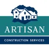 Artisan Construction Service