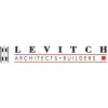 Levitch Associates