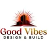Superb Builders