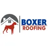 Boxer Roofing