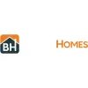 Butler Homes