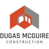 Dugas McGuire Construction