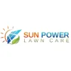 Sun Power Lawn Care