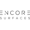 Encore Surfaces