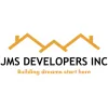 JMS Developers