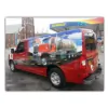 Colemans Septic Service