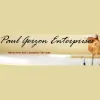 Handyman Paul G