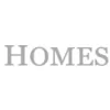 Loomis Homes
