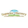 Superior Landscaping