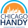 Chicago Handy