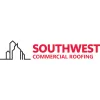 Southwest Commercial Roofing