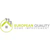 European Quality Home Improvement