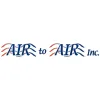 Air to Air