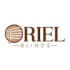 Oriel Blinds