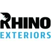 Rhino Exterior Solutions