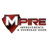 MPIRE Improvements
