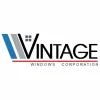 Vintage Windows