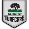 Seacoast Turf Care