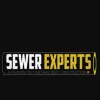 Sewer Experts