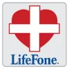 LifeFone