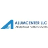 Alumicenter