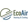 EcoAir Heating & Cooling