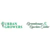 Urban Growers