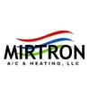 Mirtron A/C & Heating