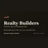 Realty Builders