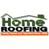 Home Roofing Co