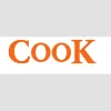 Cook Builders