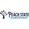 Peachstate Hardwood