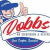 Dobbs Air Conditioning & Heating