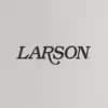Larson Manufacturing
