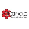 Topco Distributing