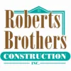 Roberts Brothers Construction